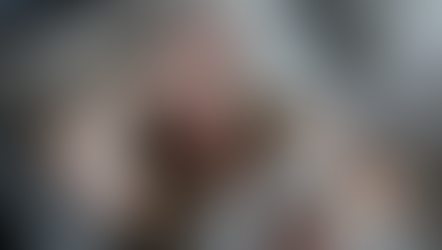 Ge vårdpersonal kunskap om klimakteriet