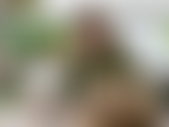 Kvinnors ekonomi måste tas på allvar