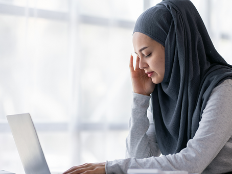 Hedersförtrycket ökar under helgerna – Sverige måste agera