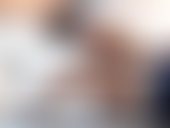 Ekonomiskt våld måste tas på större allvar