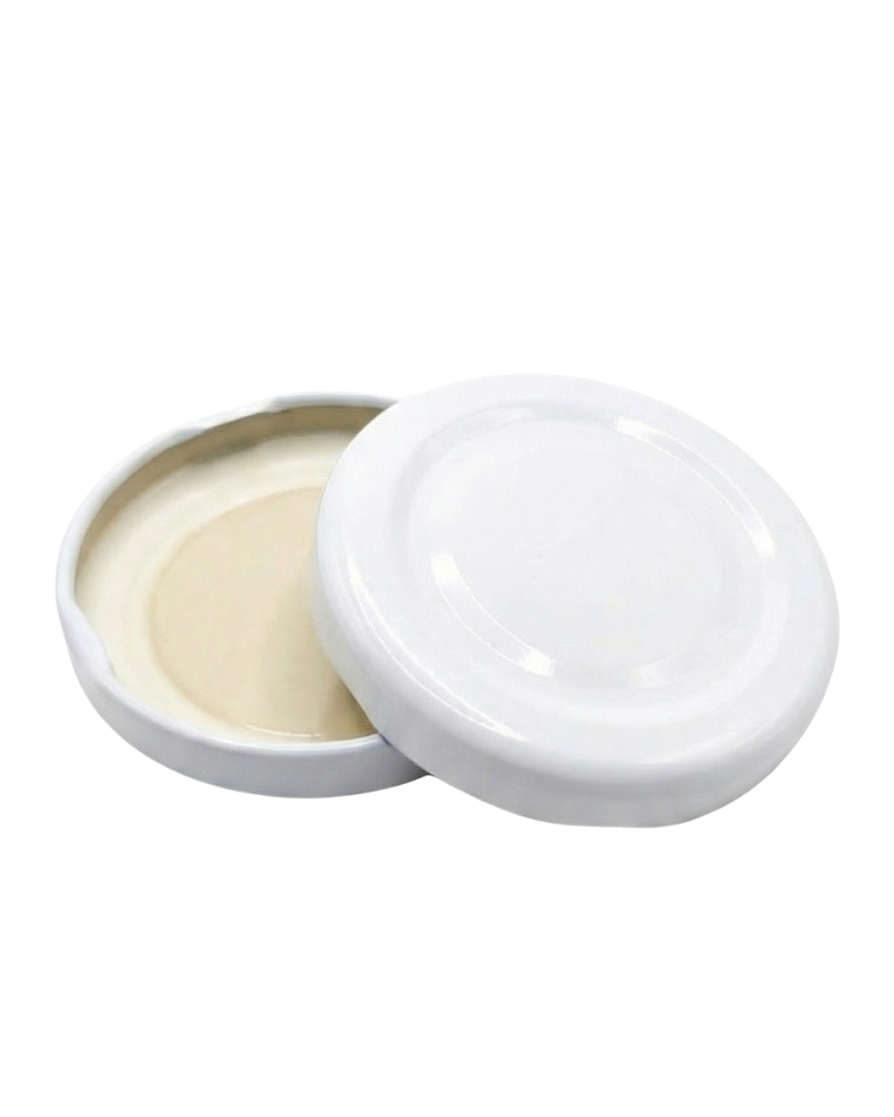 Miniatura: Tapa Twist Off  Ø48 mm