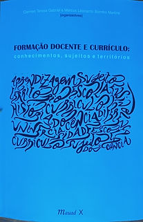 WhatsApp Image 2022-08-03 at 12.25.03 (2).jpeg