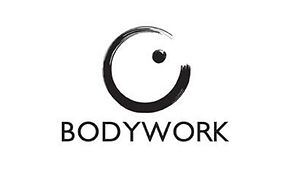Bodywork
