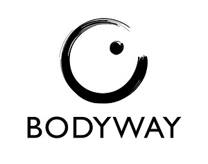 Bodyway logo.jpg