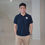 Thumbnail: IMUS Polo Tee