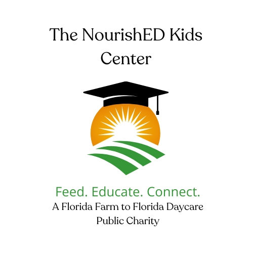 NourishED Kids Logo-2.pdf.jpg