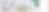 Untitled (Medium Banner (US) (Landscape)) (1).png