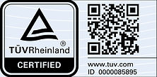 Bildschirmfoto_5-9-2025_161012_.jpeg