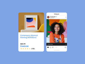 Best Shopify alternatives in 2026: tested and compared