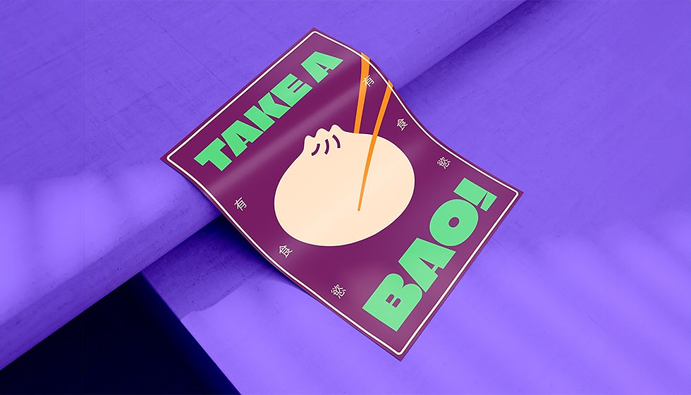 Bild zuschneiden wie ein Profi