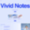 Free website template for a personal blog
