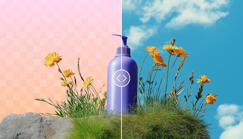 Fotos bearbeiten wie ein Profi – 10 einfache Tipps für Anfänger