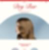Website template for a hair salon website
