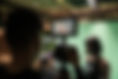FMZ09912.jpg
