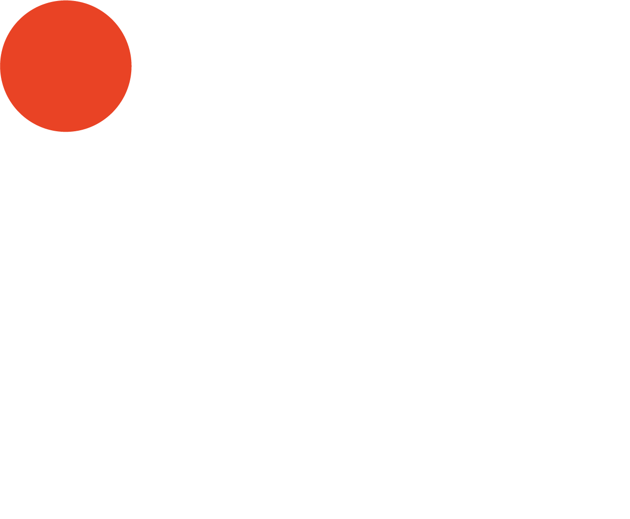 FILMEEZY ISOTIPO BLANCO.png