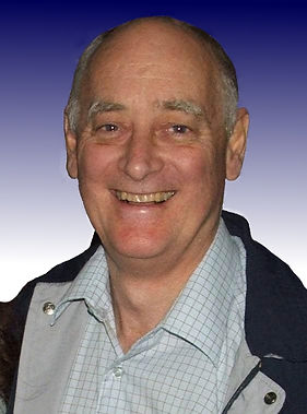 robert.jpg