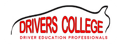 cropped-driverscollege-bundaberg-queensland-roadsafety-logo.png