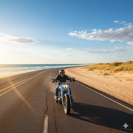 Gemini_Generated_Image_WEbsite 2026.png