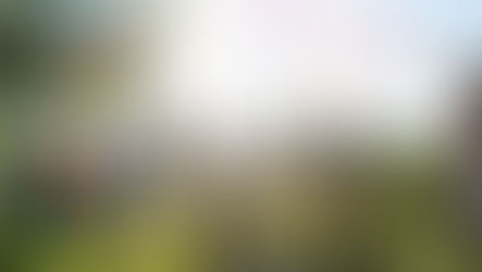 Loan Officer Marketing Ideas That Don't Feel Like Work