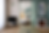 20250605_0045_Modern Hotel Room_remix_01jwyhvqmgeqpt31kch1gwkgbk.png