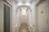 3G8A1265.jpg