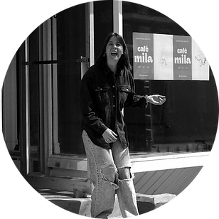 Création sans titre-3_edited.png