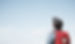 matese-fields-pvHma684eEI-unsplash_edited.jpg