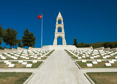 urla.jpg