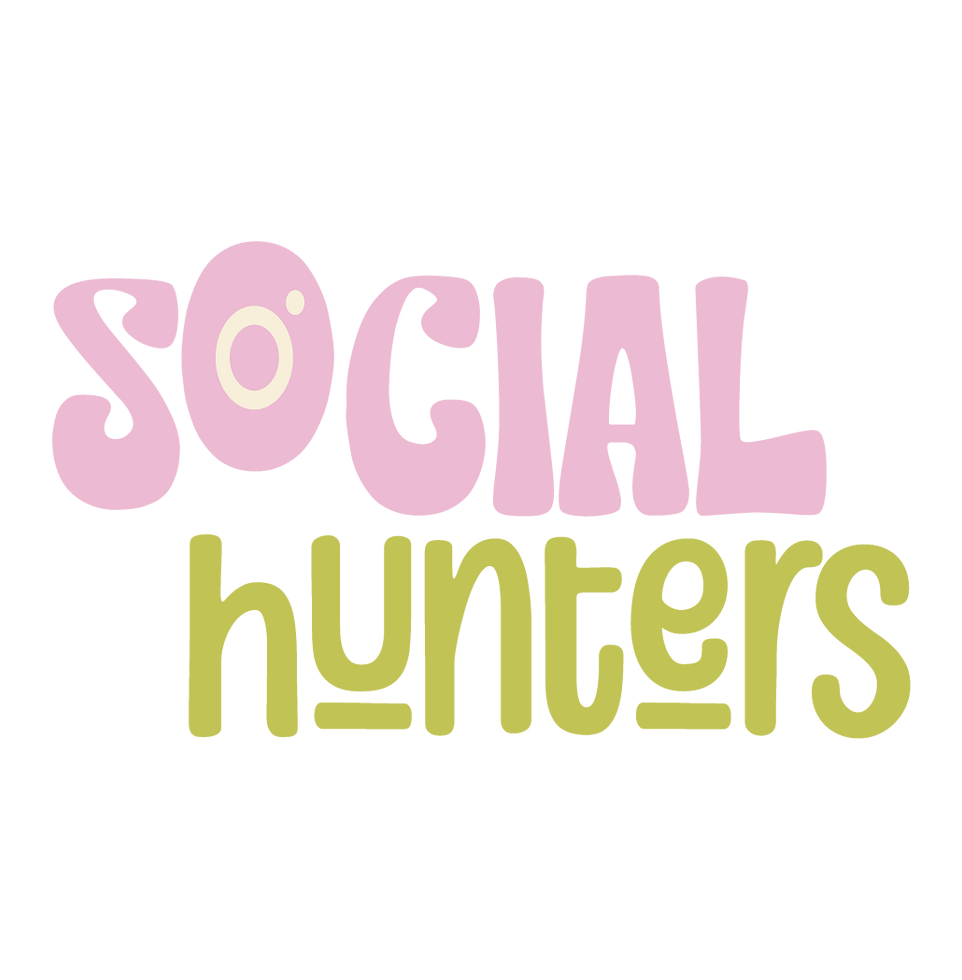 Social Hunters PNG-01.png