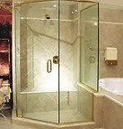 Shower Cardinal 1.jpg