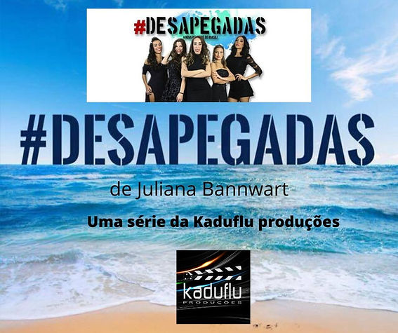Uma_série_da_Kaduflu_produções.jpg