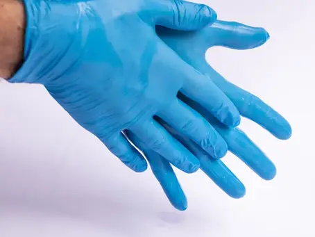What Are Nitrile Gloves Used For? A Closer Look at Their Role Across Industries
