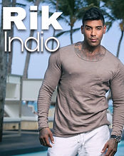 rik indio.jpg