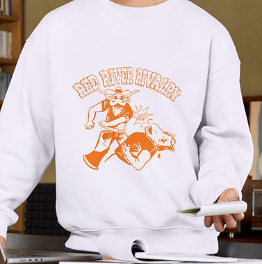 Untitled design (14)_edited.jpg