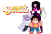 Steven Universe and Animation As We Grow Up