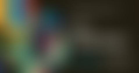 Logo card showing a picture of Catherine Richards for the American Marketing Association Evolve Conference