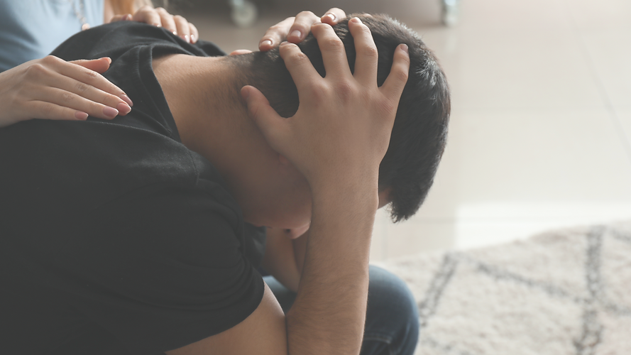 voor jongeren-header-kr.png