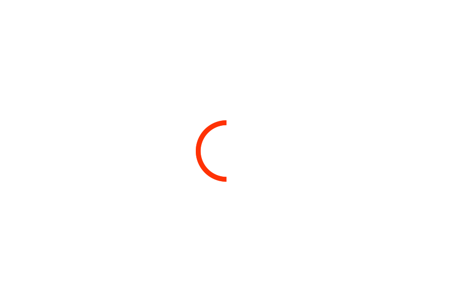 Preloader (1).gif