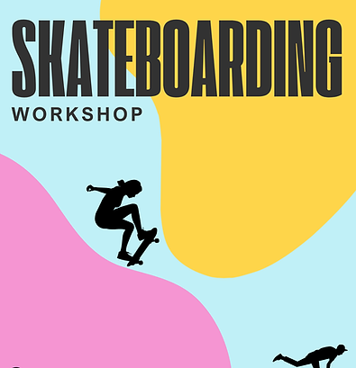 Skateboarding_Workshop_2026.png