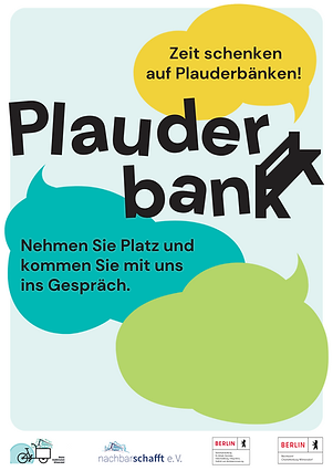 Plauderbank - Webseite KlimaInsel .png
