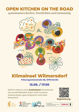 poster mit QR - Deutsch(3).jpg