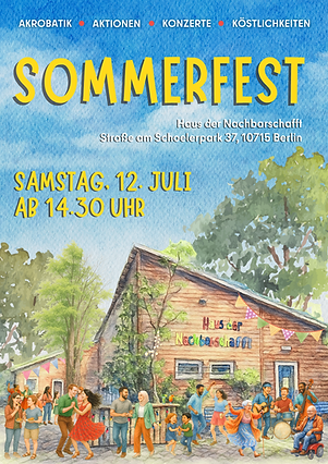 20250712_Sommerfest_Plakat.png