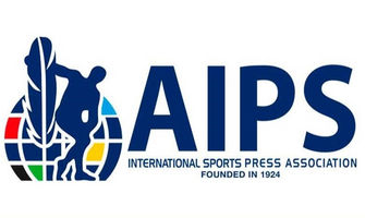 КАРТОЧКИ АИПС НА 2022-2023 ГОДЫ