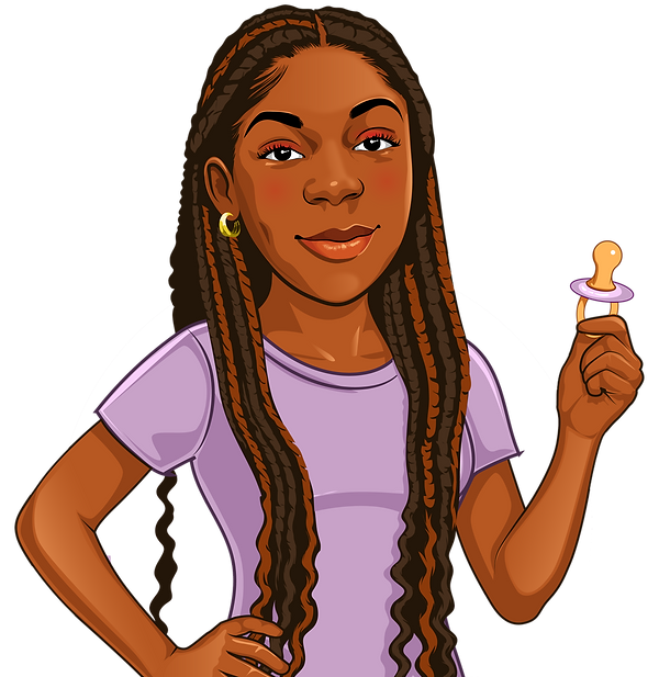 Just Hailey Pacifier.png