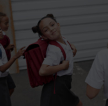 School Kids_edited.jpg