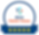 Avvo-Clients-Choice-Award (1).png