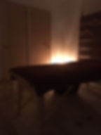 image3.jpeg