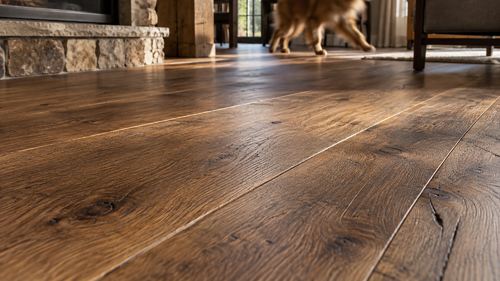 broken-top-hardwood-texture-detail