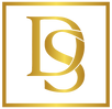 DIVINE STANDARD (PNG Transparent Background Version) (1).png