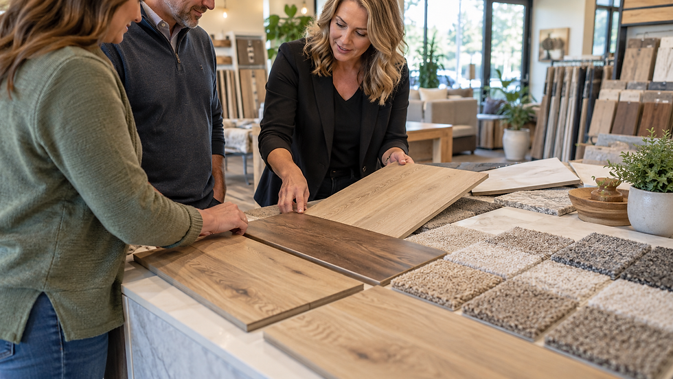 free-flooring-estimate-consultation-oft.png
